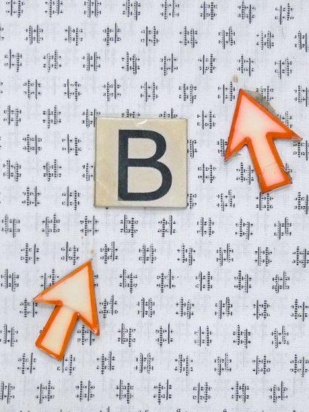 画像13: M0620Z  浴衣（日本製） 男性用着物  綿   白, いげた 【中古】 【USED】 【リサイクル】 ★☆☆☆☆ (13)