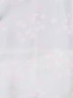 画像11: M0628C  羽織 女性用着物  シルク（正絹）  深い 紫色, 線 【中古】 【USED】 【リサイクル】 ★★☆☆☆ (11)