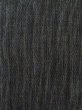 画像5: M0704C  単衣 男性用着物  綿麻  深い 灰色, 線 【中古】 【USED】 【リサイクル】 ★☆☆☆☆ (5)
