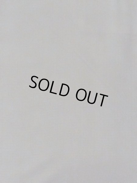 画像4: M0704H  夏物 男性用着物  シルク（正絹）   黒, チェック柄 【中古】 【USED】 【リサイクル】 ★☆☆☆☆ (4)