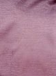 画像3: M0720B Mint  色無地 女性用着物  シルク（正絹）  淡い 紫色,  【中古】 【USED】 【リサイクル】 ★★★★☆ (3)