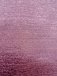 画像4: M0720B Mint  色無地 女性用着物  シルク（正絹）  淡い 紫色,  【中古】 【USED】 【リサイクル】 ★★★★☆ (4)