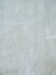 画像3: M0728L  色無地 女性用着物  シルク（正絹）  薄い 灰色,  【中古】 【USED】 【リサイクル】 ★★☆☆☆ (3)