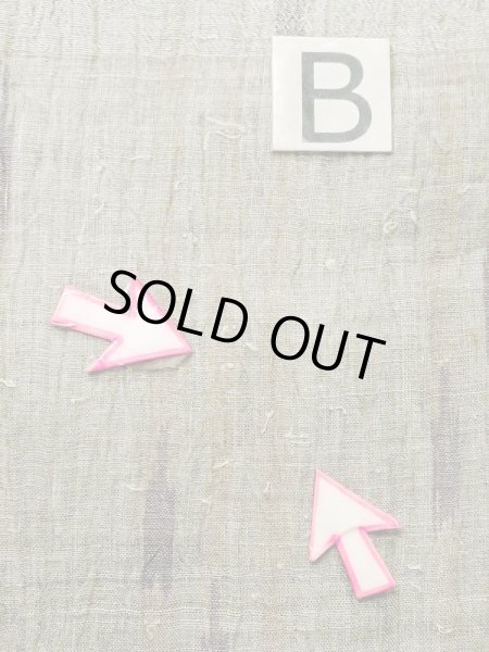 画像13: M0808L  女性用 小地谷縮  麻 淡い 灰色がかった オリーブ, 木目 【中古】 【USED】 【リサイクル】 ★★☆☆☆ (13)