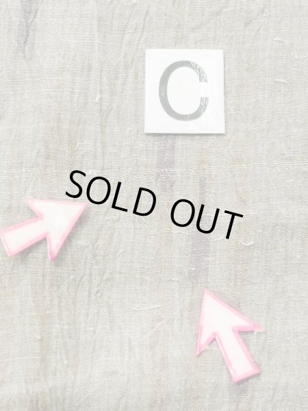 画像14: M0808L  女性用 小地谷縮  麻 淡い 灰色がかった オリーブ, 木目 【中古】 【USED】 【リサイクル】 ★★☆☆☆ (14)