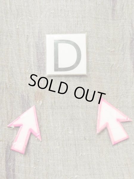 画像15: M0808L  女性用 小地谷縮  麻 淡い 灰色がかった オリーブ, 木目 【中古】 【USED】 【リサイクル】 ★★☆☆☆ (15)