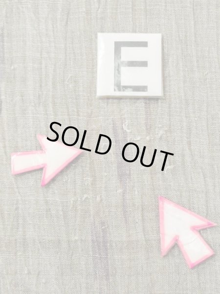 画像16: M0808L  女性用 小地谷縮  麻 淡い 灰色がかった オリーブ, 木目 【中古】 【USED】 【リサイクル】 ★★☆☆☆ (16)