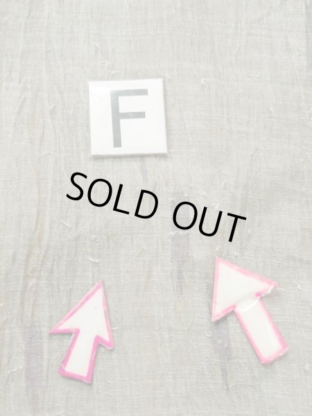 画像17: M0808L  女性用 小地谷縮  麻 淡い 灰色がかった オリーブ, 木目 【中古】 【USED】 【リサイクル】 ★★☆☆☆ (17)