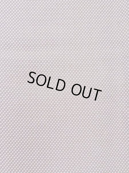 画像4: M0818E  女性用 単衣  シルク(正絹)   紫色, かのこ 【中古】 【USED】 【リサイクル】 ★★☆☆☆ (4)