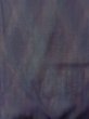 画像4: M0829D Mint  女性用 道行 薄物 シルク（正絹） 淡い 灰色がかった 紫色, ぼかし 【中古】 【USED】 【リサイクル】 ★★★★☆ (4)