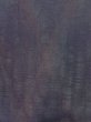 画像5: M0829D Mint  女性用 道行 薄物 シルク（正絹） 淡い 灰色がかった 紫色, ぼかし 【中古】 【USED】 【リサイクル】 ★★★★☆ (5)