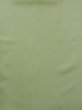 画像4: M0829G Mint  女性用 道行  シルク（正絹） 淡い 薄い 緑色, ぼかし 【中古】 【USED】 【リサイクル】 ★★★★☆ (4)