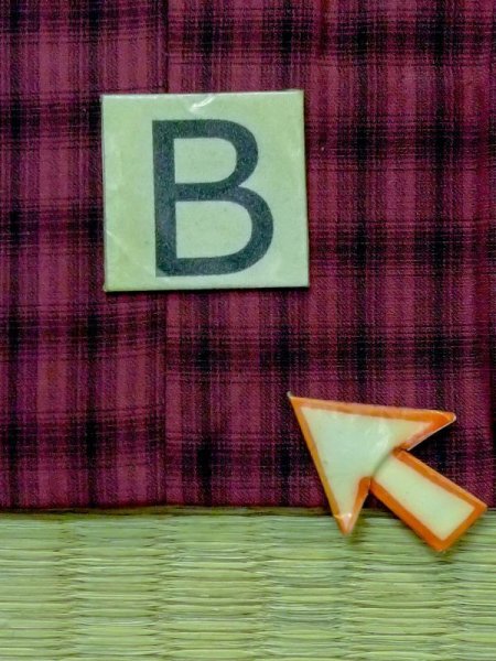 画像13: M0829O  女性用 雨コート  化繊 深い 鮮やか えんじ, 鳥 【中古】 【USED】 【リサイクル】 ★★☆☆☆ (13)