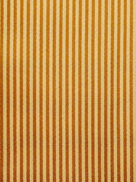 画像5: M0829Y  女性用 道行  化繊   山吹, 立涌 【中古】 【USED】 【リサイクル】 ★★☆☆☆ (5)