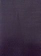 画像2: M0902B 半幅帯 女性用着物 シルク（正絹）   黒 菱 【中古】 【USED】 【リサイクル】 ★★★☆☆ (2)