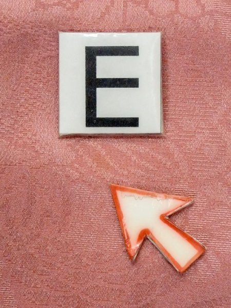 画像16: M0907B  女性用 羽織  シルク(正絹)  淡い 珊瑚色,  【中古】 【USED】 【リサイクル】 ★☆☆☆☆ (16)