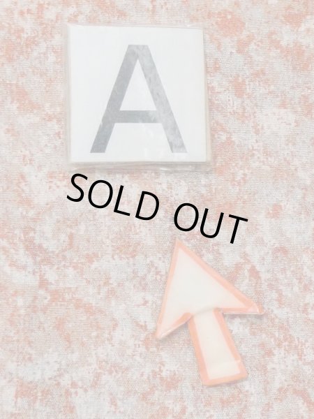 画像14: M0907F  女性用 羽織  シルク（正絹）   珊瑚色, 木 【中古】 【USED】 【リサイクル】 ★☆☆☆☆ (14)