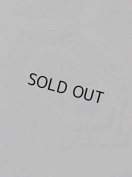 画像10: M0907J  女性用 羽織  シルク（正絹）   黒, 松/松葉 【中古】 【USED】 【リサイクル】 ★★☆☆☆ (10)