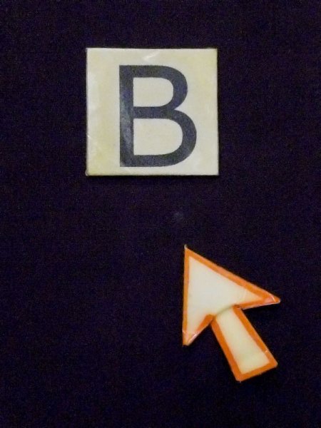 画像13: M0907P  女性用 羽織  シルク(正絹)   黒, 四角 【中古】 【USED】 【リサイクル】 ★☆☆☆☆ (13)