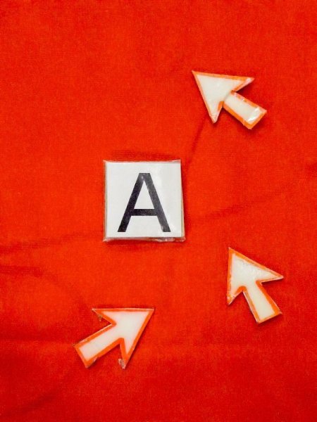 画像13: M0922Q  女性用 襦袢 地紋:手毬柄 シルク(正絹)   赤色,  【中古】 【USED】 【リサイクル】 ★★☆☆☆ (13)