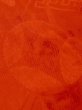画像8: M0922R  女性用 襦袢  シルク（正絹）   赤色,  【中古】 【USED】 【リサイクル】 ★☆☆☆☆ (8)