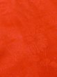 画像7: M0922T  女性用 襦袢 使用感あり、立涌 シルク（正絹）   赤色,  【中古】 【USED】 【リサイクル】 ★☆☆☆☆ (7)