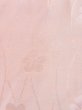 画像6: M0922X  女性用 襦袢  化繊 淡い 薄い 桃色,  【中古】 【USED】 【リサイクル】 ★★☆☆☆ (6)