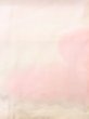 画像5: M0923B  女性用 襦袢  シルク（正絹）  薄い 桃色,  【中古】 【USED】 【リサイクル】 ★★☆☆☆ (5)