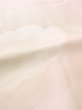 画像7: M0923B  女性用 襦袢  シルク（正絹）  薄い 桃色,  【中古】 【USED】 【リサイクル】 ★★☆☆☆ (7)
