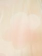 画像5: M1003E  女性用 襦袢  シルク（正絹）  淡い 珊瑚色,  【中古】 【USED】 【リサイクル】 ★☆☆☆☆ (5)
