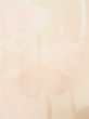 画像7: M1003E  女性用 襦袢  シルク（正絹）  淡い 珊瑚色,  【中古】 【USED】 【リサイクル】 ★☆☆☆☆ (7)