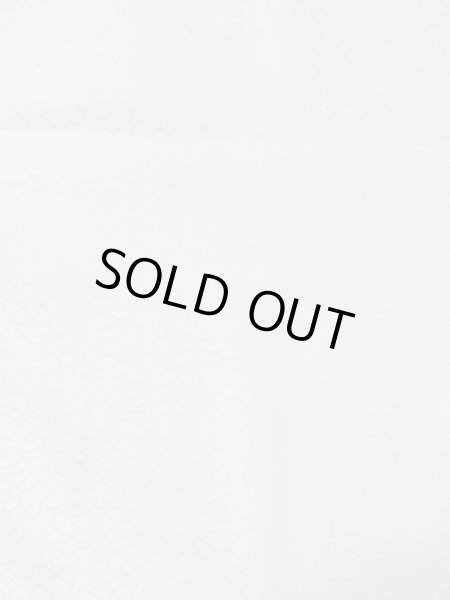 画像3: M1003P  女性用 襦袢  化繊   白,  【中古】 【USED】 【リサイクル】 ★★☆☆☆ (3)