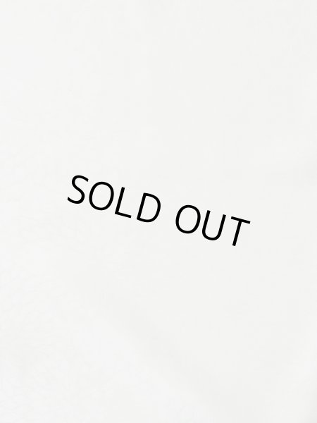 画像4: M1003P  女性用 襦袢  化繊   白,  【中古】 【USED】 【リサイクル】 ★★☆☆☆ (4)