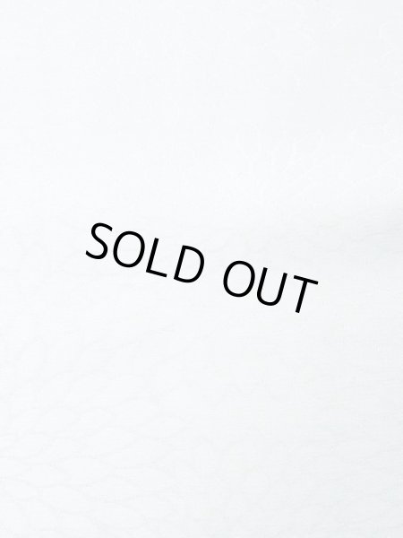 画像5: M1003P  女性用 襦袢  化繊   白,  【中古】 【USED】 【リサイクル】 ★★☆☆☆ (5)