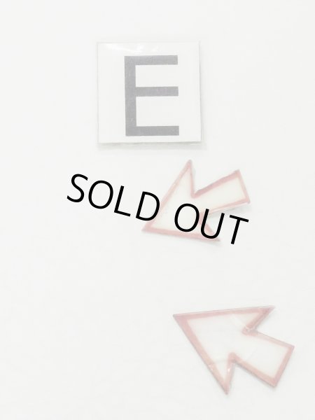 画像16: M1003P  女性用 襦袢  化繊   白,  【中古】 【USED】 【リサイクル】 ★★☆☆☆ (16)