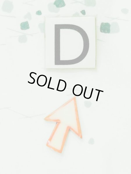 画像15: M1003Q  女性用 襦袢  化繊   白, 線 【中古】 【USED】 【リサイクル】 ★★☆☆☆ (15)