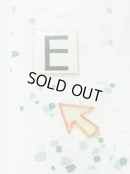 画像16: M1003Q  女性用 襦袢  化繊   白, 線 【中古】 【USED】 【リサイクル】 ★★☆☆☆ (16)