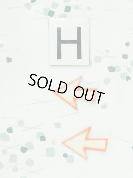 画像19: M1003Q  女性用 襦袢  化繊   白, 線 【中古】 【USED】 【リサイクル】 ★★☆☆☆ (19)