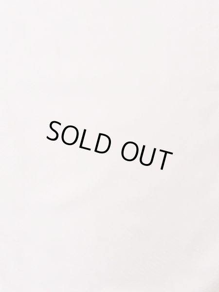 画像4: M1003U  女性用 襦袢  化繊 淡い 薄い 桃色, 波 【中古】 【USED】 【リサイクル】 ★★☆☆☆ (4)