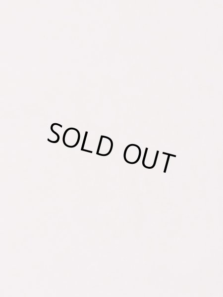 画像5: M1003U  女性用 襦袢  化繊 淡い 薄い 桃色, 波 【中古】 【USED】 【リサイクル】 ★★☆☆☆ (5)