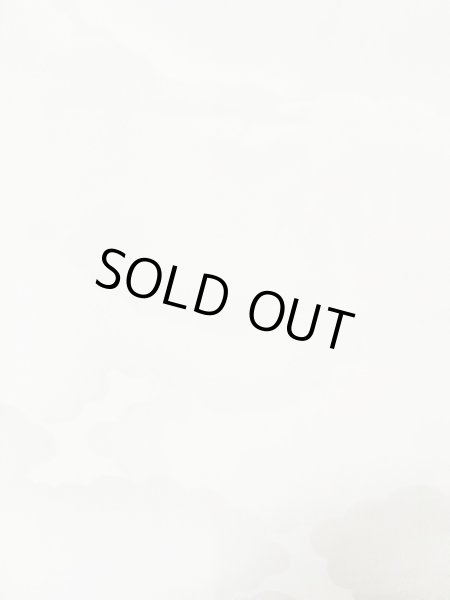 画像3: M1003Z  女性用 襦袢  化繊   白,  【中古】 【USED】 【リサイクル】 ★★☆☆☆ (3)