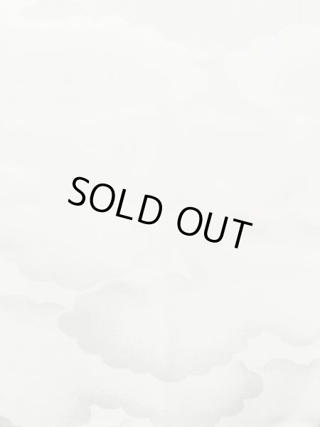 画像4: M1003Z  女性用 襦袢  化繊   白,  【中古】 【USED】 【リサイクル】 ★★☆☆☆ (4)