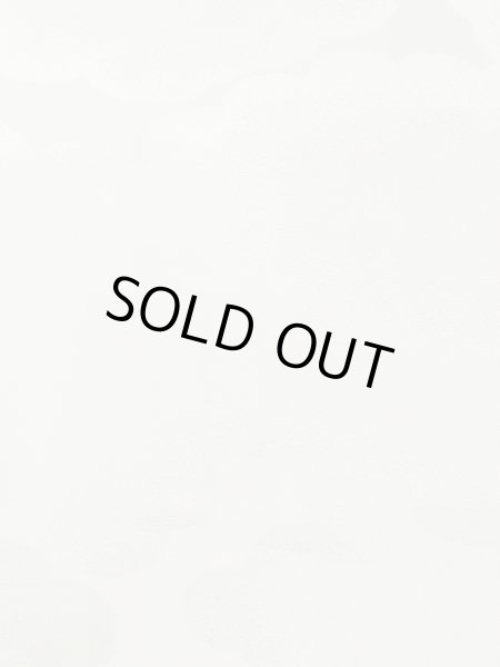 画像5: M1003Z  女性用 襦袢  化繊   白,  【中古】 【USED】 【リサイクル】 ★★☆☆☆ (5)