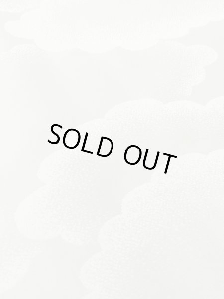 画像7: M1003Z  女性用 襦袢  化繊   白,  【中古】 【USED】 【リサイクル】 ★★☆☆☆ (7)