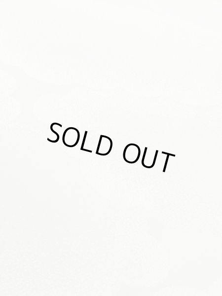 画像8: M1003Z  女性用 襦袢  化繊   白,  【中古】 【USED】 【リサイクル】 ★★☆☆☆ (8)