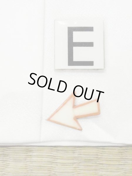 画像16: M1003Z  女性用 襦袢  化繊   白,  【中古】 【USED】 【リサイクル】 ★★☆☆☆ (16)