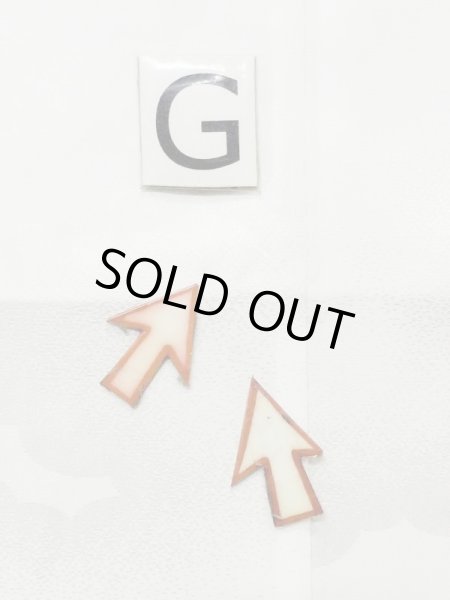 画像18: M1003Z  女性用 襦袢  化繊   白,  【中古】 【USED】 【リサイクル】 ★★☆☆☆ (18)