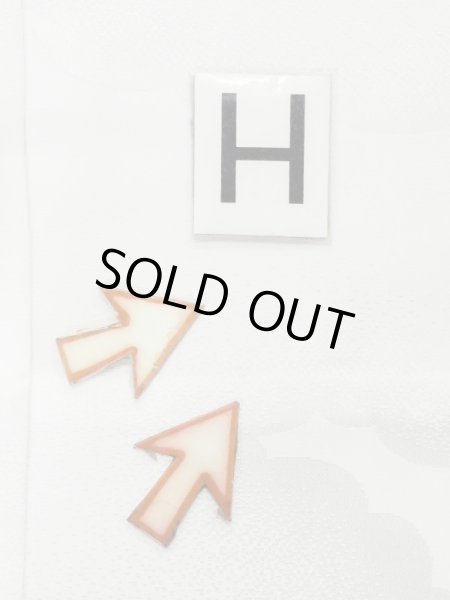 画像19: M1003Z  女性用 襦袢  化繊   白,  【中古】 【USED】 【リサイクル】 ★★☆☆☆ (19)