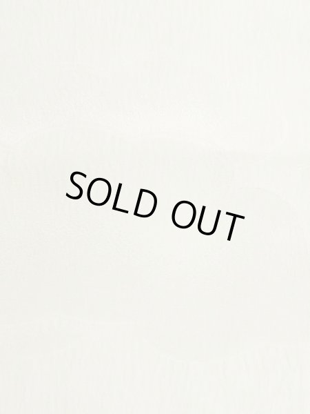 画像6: M1004B  女性用 襦袢  シルク(正絹)   オフ ホワイト,  【中古】 【USED】 【リサイクル】 ★★☆☆☆ (6)