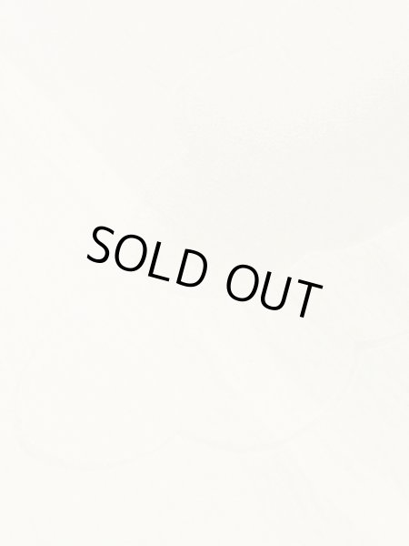 画像7: M1004B  女性用 襦袢  シルク(正絹)   オフ ホワイト,  【中古】 【USED】 【リサイクル】 ★★☆☆☆ (7)